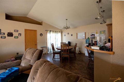 316 Freiheit Ln, Box Elder, SD 57719 photo 4