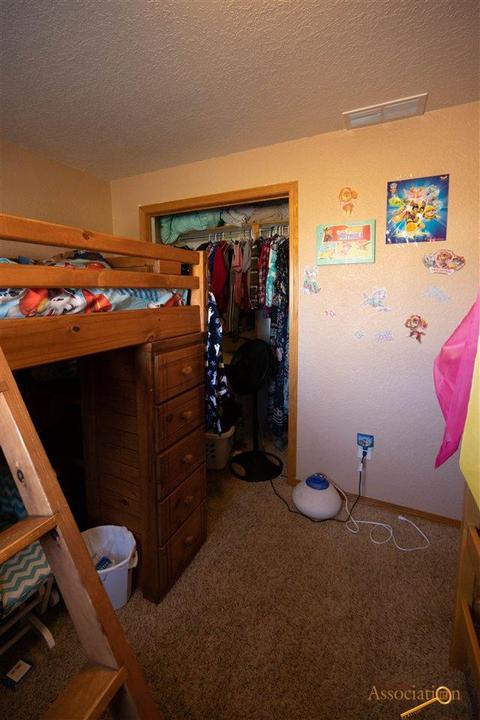 316 Freiheit Ln, Box Elder, SD 57719 photo 12