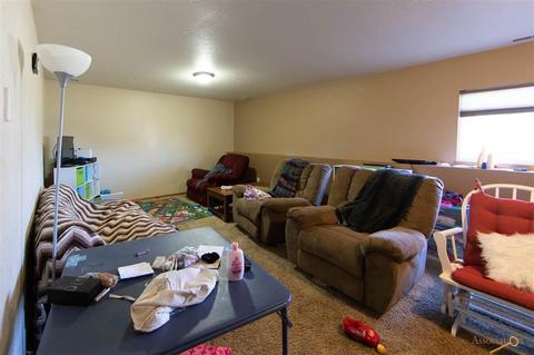 316 Freiheit Ln, Box Elder, SD 57719 photo 11