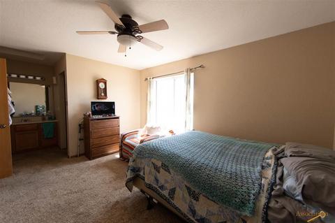 316 Freiheit Ln, Box Elder, SD 57719 photo 6