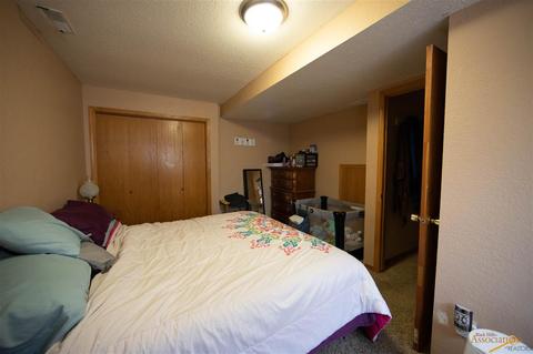 316 Freiheit Ln, Box Elder, SD 57719 photo 13