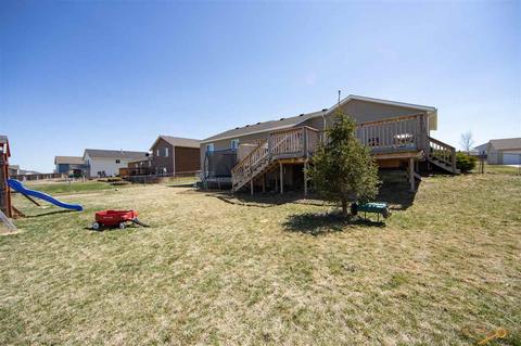 316 Freiheit Ln, Box Elder, SD 57719 photo 18