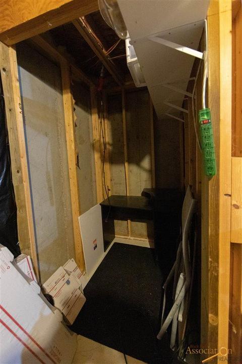 316 Freiheit Ln, Box Elder, SD 57719 photo 16