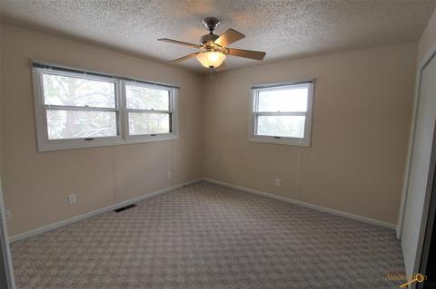 6700 Ridgeview Dr, Black Hawk, SD 57718 photo 11