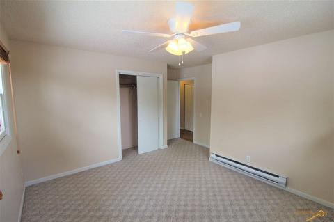 6700 Ridgeview Dr, Black Hawk, SD 57718 photo 10