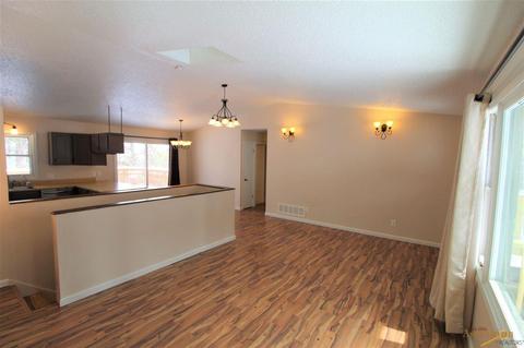 6700 Ridgeview Dr, Black Hawk, SD 57718 photo 4