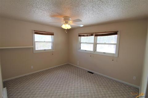 6700 Ridgeview Dr, Black Hawk, SD 57718 photo 9