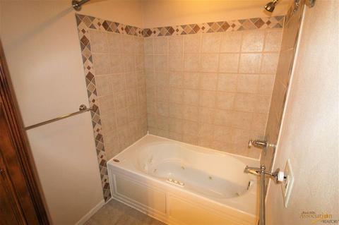 6700 Ridgeview Dr, Black Hawk, SD 57718 photo 14