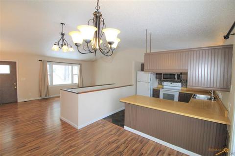 6700 Ridgeview Dr, Black Hawk, SD 57718 photo 5