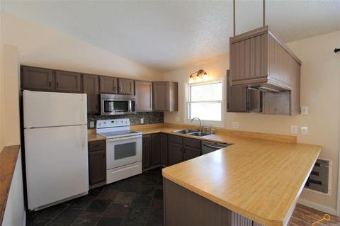 6700 Ridgeview Dr, Black Hawk, SD 57718 photo 6
