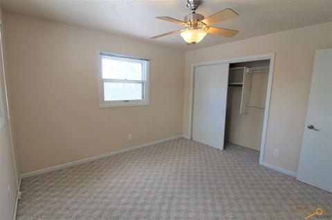 6700 Ridgeview Dr, Black Hawk, SD 57718 photo 12