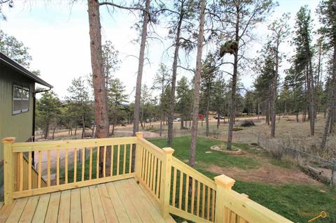 6700 Ridgeview Dr, Black Hawk, SD 57718 photo 26