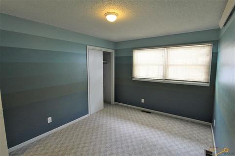 6700 Ridgeview Dr, Black Hawk, SD 57718 photo 7
