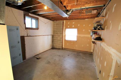 6700 Ridgeview Dr, Black Hawk, SD 57718 photo 18