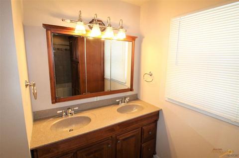 6700 Ridgeview Dr, Black Hawk, SD 57718 photo 13