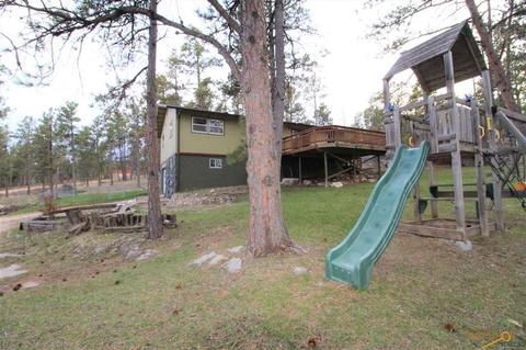 6700 Ridgeview Dr, Black Hawk, SD 57718 photo 23
