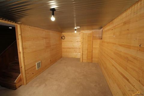 6700 Ridgeview Dr, Black Hawk, SD 57718 photo 17