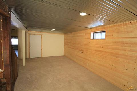 6700 Ridgeview Dr, Black Hawk, SD 57718 photo 16