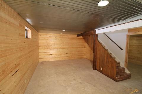 6700 Ridgeview Dr, Black Hawk, SD 57718 photo 15