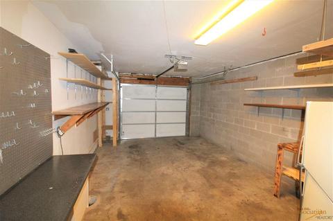 6700 Ridgeview Dr, Black Hawk, SD 57718 photo 19