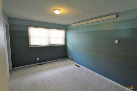 6700 Ridgeview Dr, Black Hawk, SD 57718 photo 8