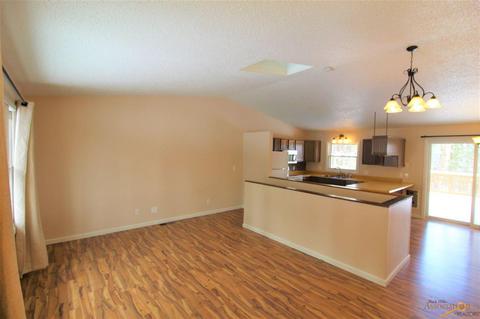 6700 Ridgeview Dr, Black Hawk, SD 57718 photo 3