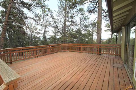 6700 Ridgeview Dr, Black Hawk, SD 57718 photo 21