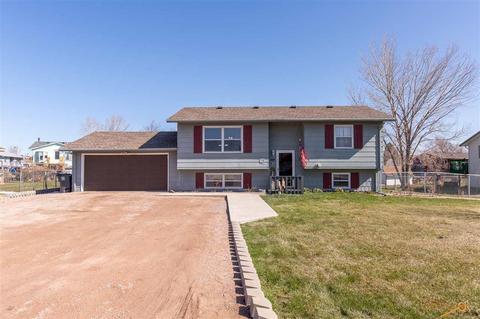 610 Cardinal Dr, Box Elder, SD 57719 photo 1