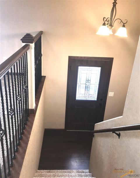 360 Edelweiss Ln, Box Elder, SD 57719 photo 2