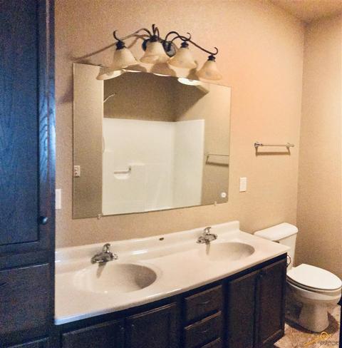 360 Edelweiss Ln, Box Elder, SD 57719 photo 8