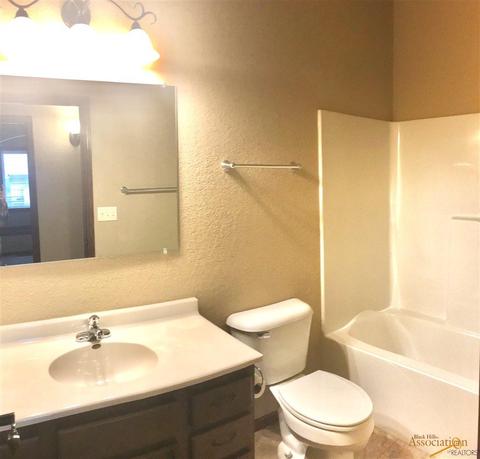 360 Edelweiss Ln, Box Elder, SD 57719 photo 10