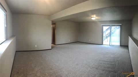 360 Edelweiss Ln, Box Elder, SD 57719 photo 11
