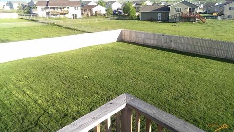 360 Edelweiss Ln, Box Elder, SD 57719 photo 17