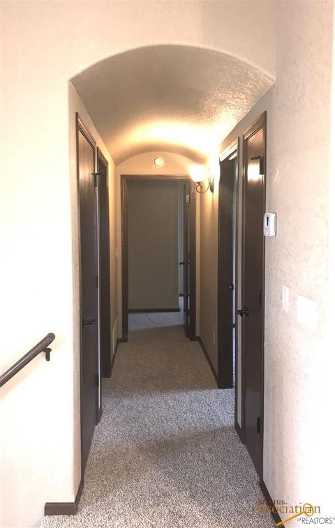 360 Edelweiss Ln, Box Elder, SD 57719 photo 6