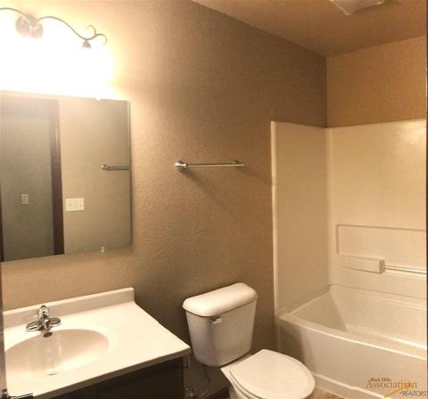 360 Edelweiss Ln, Box Elder, SD 57719 photo 16