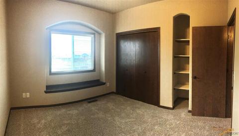 360 Edelweiss Ln, Box Elder, SD 57719 photo 9
