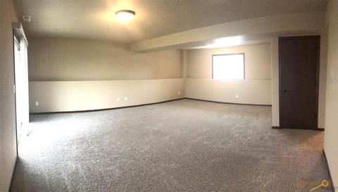 360 Edelweiss Ln, Box Elder, SD 57719 photo 13