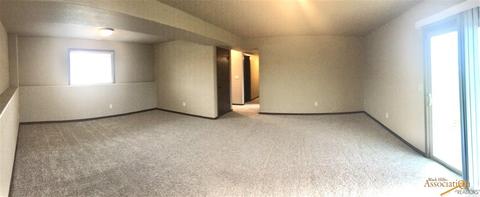 360 Edelweiss Ln, Box Elder, SD 57719 photo 12