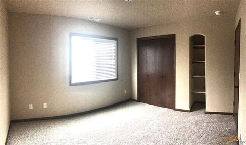 360 Edelweiss Ln, Box Elder, SD 57719 photo 14
