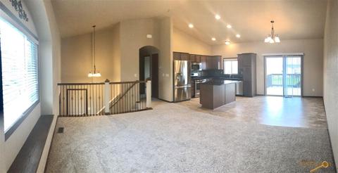 360 Edelweiss Ln, Box Elder, SD 57719 photo 3