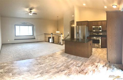 360 Edelweiss Ln, Box Elder, SD 57719 photo 4