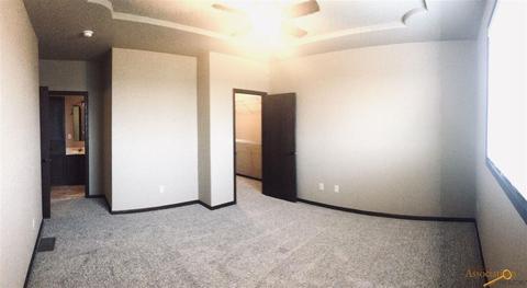 360 Edelweiss Ln, Box Elder, SD 57719 photo 7