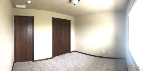 360 Edelweiss Ln, Box Elder, SD 57719 photo 15