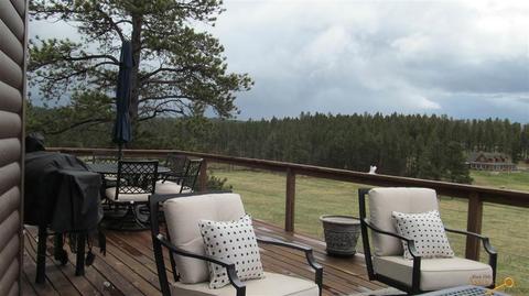 11409 Pass Creek Rd, Custer, SD 57730 photo 5