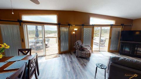 11409 Pass Creek Rd, Custer, SD 57730 photo 12