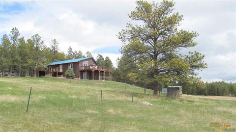 11409 Pass Creek Rd, Custer, SD 57730 photo 9