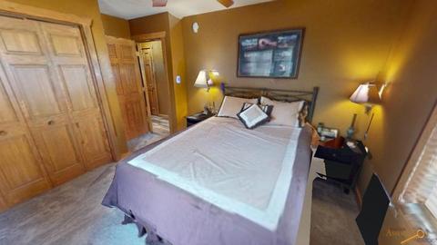 11409 Pass Creek Rd, Custer, SD 57730 photo 27
