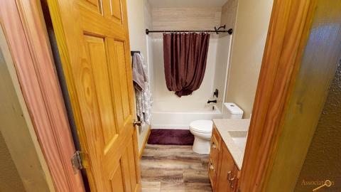 11409 Pass Creek Rd, Custer, SD 57730 photo 25