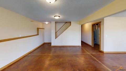 11409 Pass Creek Rd, Custer, SD 57730 photo 32