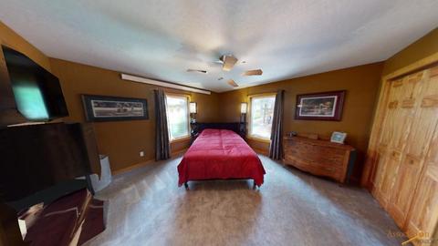 11409 Pass Creek Rd, Custer, SD 57730 photo 24
